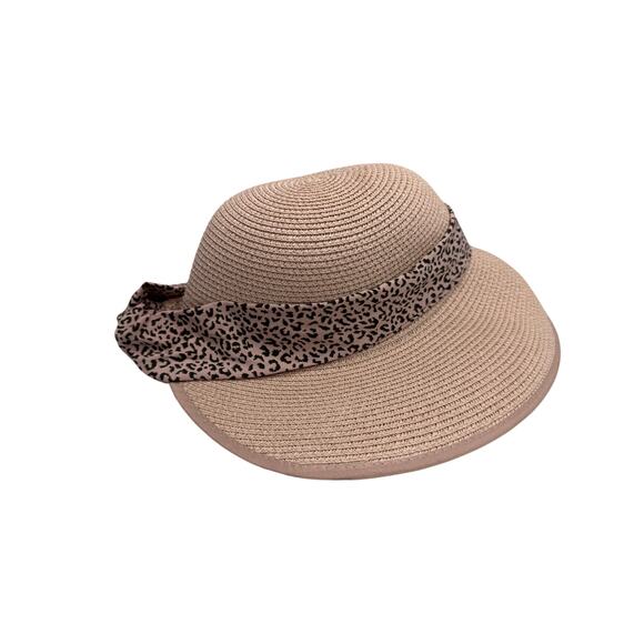 Magid Women’s Hat One Size # H844 - Picture 3 of 6